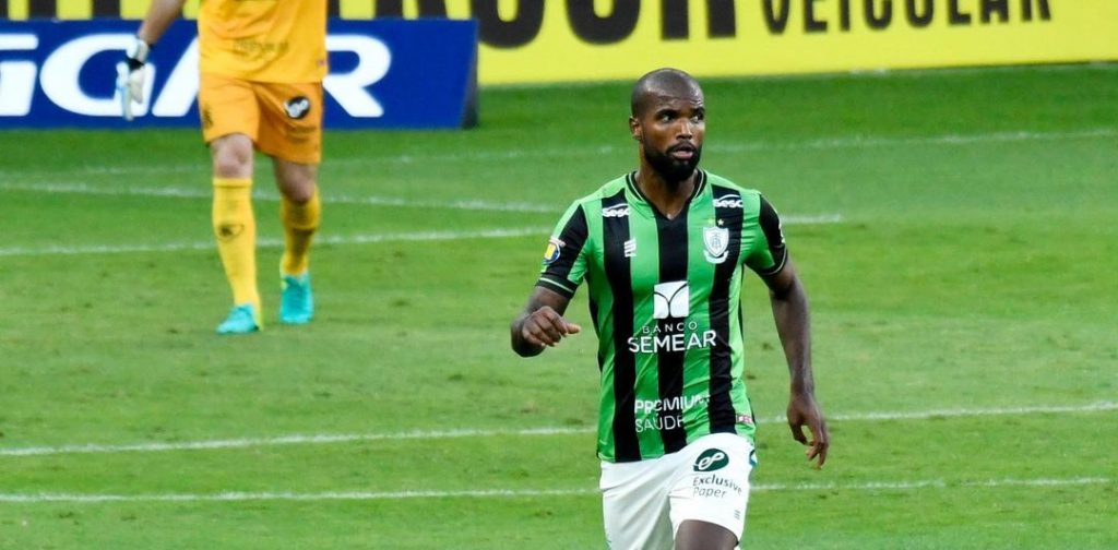 Zagueiro Do Cear Entra Na Mira Do Cruzeiro Para A Pr Xima Temporada