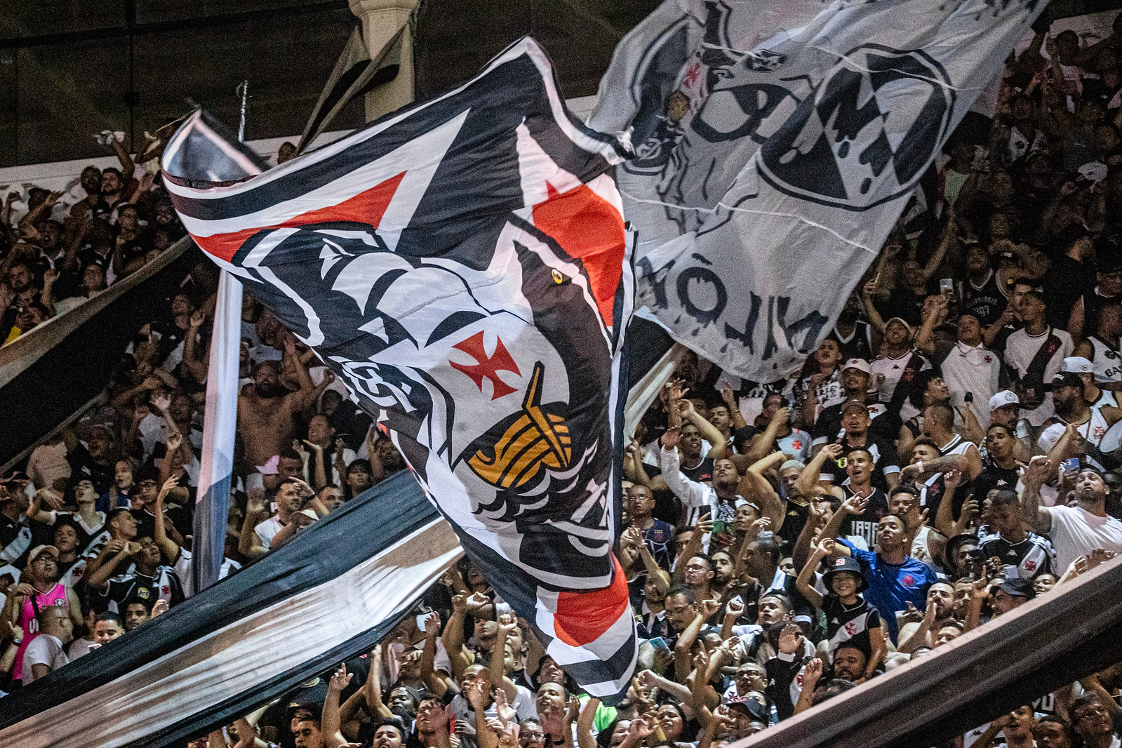 Vasco Vive A Maior Sequ Ncia Invicta Da Temporada Scores