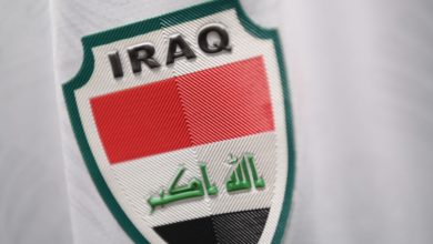 الدوري العراقي