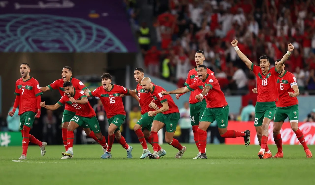 الصالح سبورت : 
			فنربخشة يُواجه أزمة كبرى بسبب ثنائي منتخب المغرب		