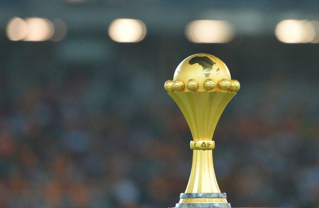 الجوائز المالية لـ كأس أمم إفريقيا 2023