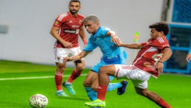 أيمن رشوق لاعب حتا