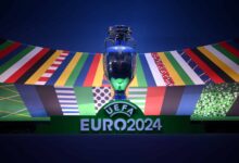 مواعيد مباريات دور الـ16 في يورو 2024