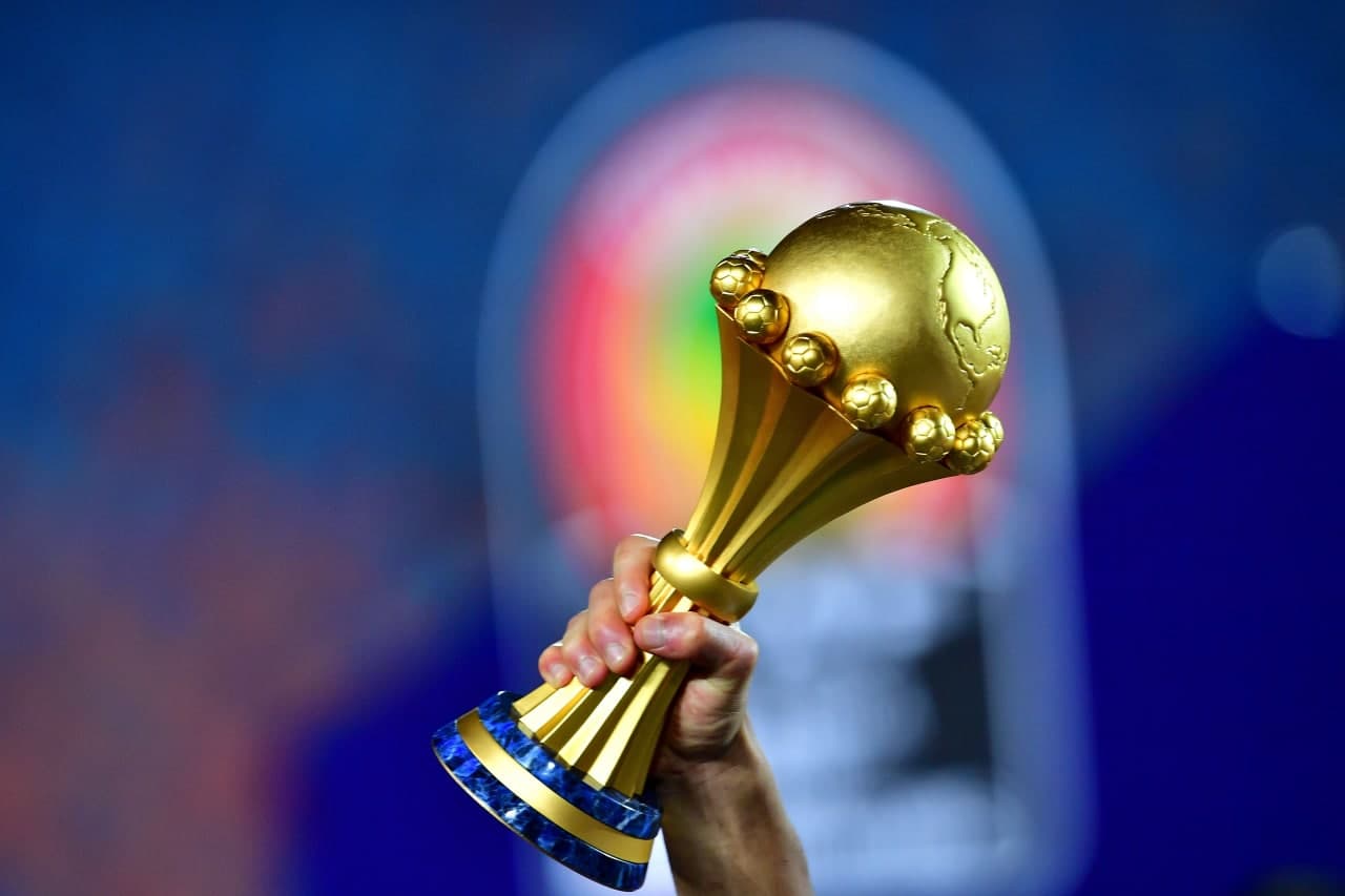 الصالح سبورت : 
			موعد قرعة أمم إفريقيا 2025 بالمغرب والقنوات الناقلة		