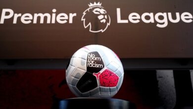 أسعار أعلى 10 لاعبين في فانتازي الدوري الإنجليزي 2024/2025