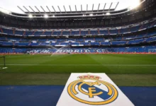 كم لاعب غادر ريال مدريد في انتقالات صيف 2024؟