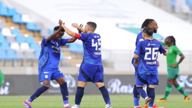 النصر الإماراتي