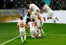 موعد مباراة الأردن ضد الكويت في تصفيات كأس العالم 2026