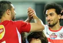 معلقين مباراة الأهلي ضد الزمالك في كأس السوبر الإفريقي