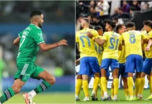 القنوات الناقلة لمباراة النصر ضد الأهلي بالجولة 3 في الدوري السعودي