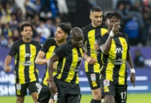 ما صفقات الاتحاد في سوق انتقالات صيف 2024؟