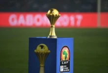 المنتخبات المتأهلة لـ كأس أمم أفريقيا 2025 المغرب