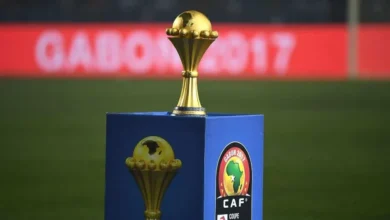 المنتخبات المتأهلة لـ كأس أمم أفريقيا 2025 المغرب