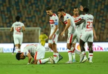 القنوات الناقلة لمباراة الزمالك ضد البنك الأهلي بالجولة 1 في الدوري المصري