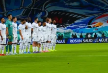 موعد مباراة الهلال ضد الاتفاق بالجولة 10 في الدوري السعودي