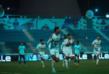 القنوات الناقلة لمباراة الزمالك ضد سيراميكا كليوباترا بالجولة 5 في الدوري المصري