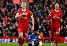 القنوات الناقلة لمباراة ليفربول ضد ليستر سيتي بالجولة 18 في الدوري الإنجليزي