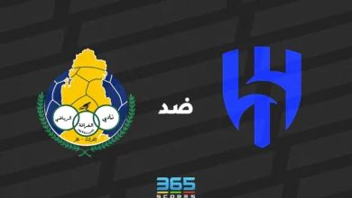 الهلال ضد الغرافة: الموعد والقنوات الناقلة وتشكيل الفريقين