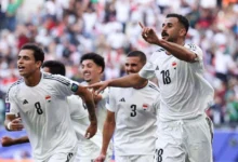 تشكيل منتخب العراق ضد البحرين في خليجي 26