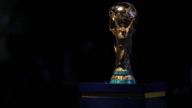 ما هو نظام تصفيات أوروبا المؤهلة إلى كأس العالم 2026؟