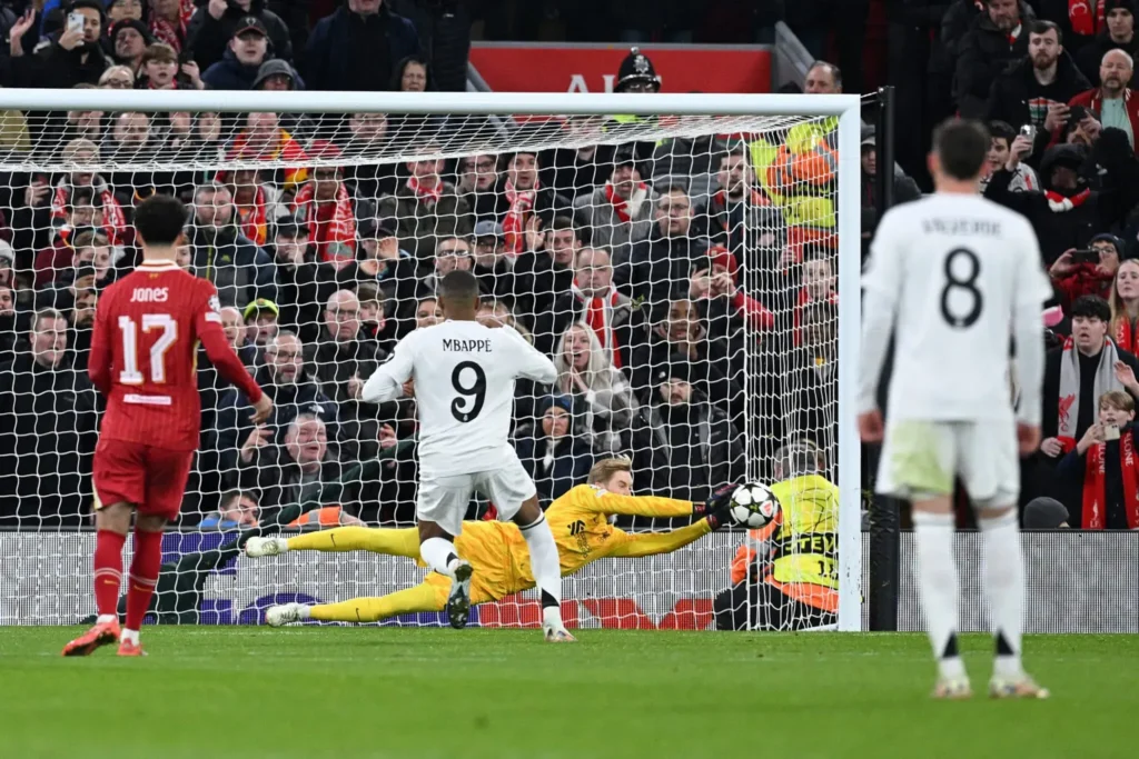 الصالح سبورت : 
			موعد مباراة ريال مدريد القادمة بعد الفوز على سالزبورج		