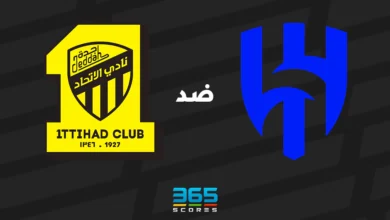 الهلال ضد الاتحاد: الموعد والقنوات الناقلة وتشكيل الفريقين