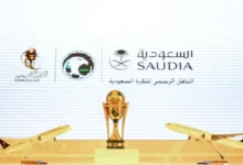 نتائج قرعة نصف نهائي كأس الملك السعودي 2024/2025