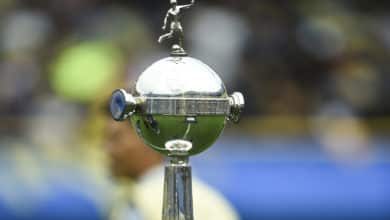 El campeón de Liga BetPlay clasificará a la Copa Libertadores 2024