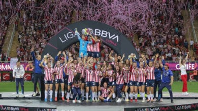 Chivas