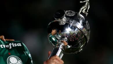 La Copa Libertadores la obsesión de los equipos argentinos