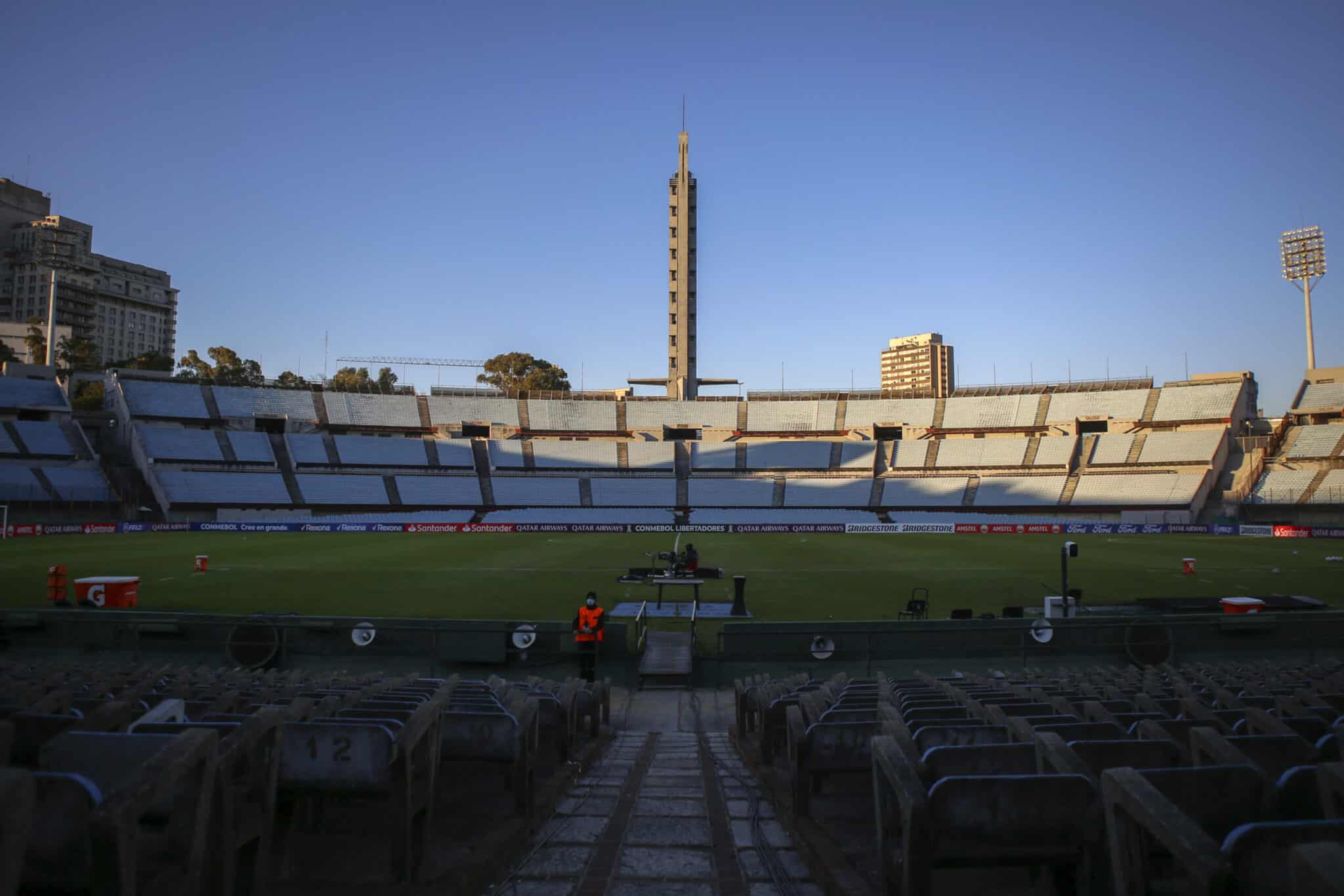 Campeonato Uruguayo 2023: todo lo que debes saber