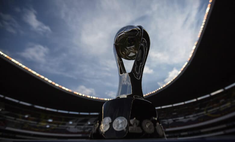 Final Liga MX Clasura 2024 Pachuca títulos