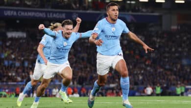 Manchester City buscará bicampeonato