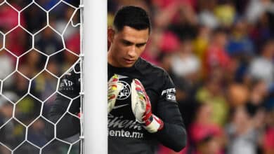 malagon nominado al balon de oro de la liga mx