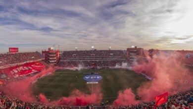 Independiente