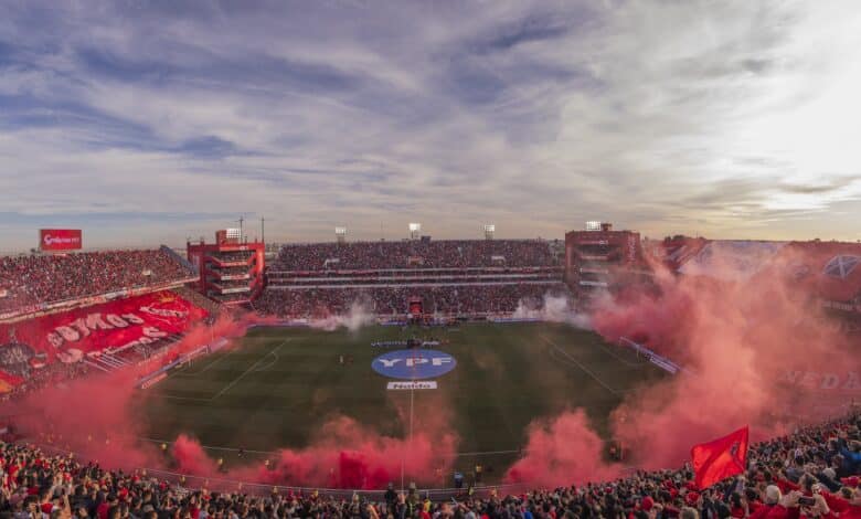 Independiente