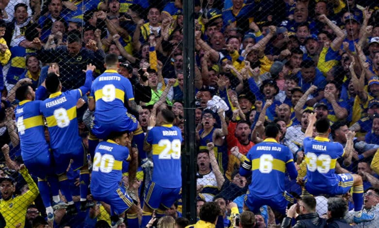 Boca