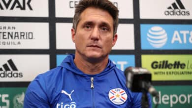 Guillermo Barros Schelotto