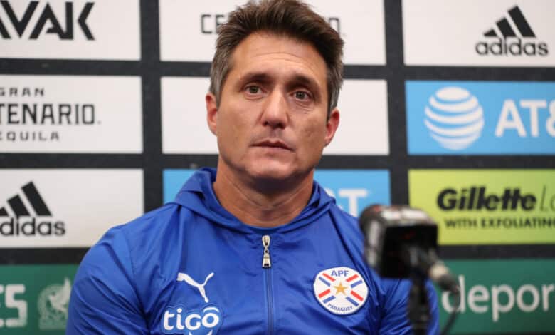 Guillermo Barros Schelotto