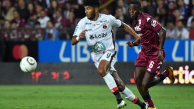 Copa Centroamerica: Alajuelense o Estelí alzarán el cetro