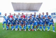 puebla alineacion indebida