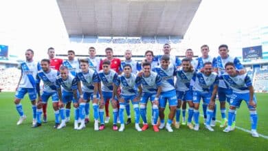 puebla alineacion indebida