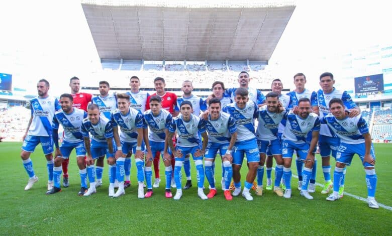 puebla alineacion indebida