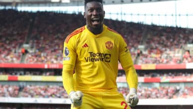 André Onana pasó de ser villano a héroe