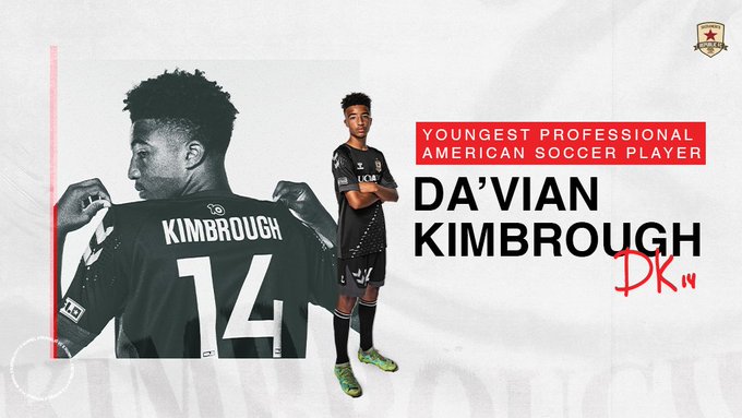 davian kimbrough sacramento fc