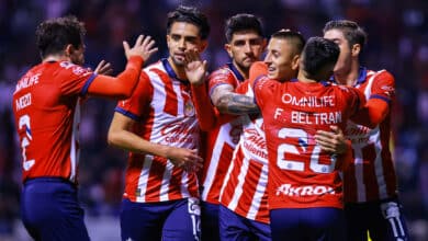 Chivas vs Cruz Azul previa Liga MX 2023