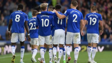 Manchester City y Chelsea ante sanción histórica