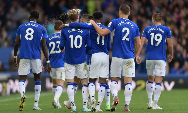 Manchester City y Chelsea ante sanción histórica