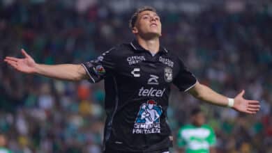 Previa León vs América Liguilla Apertura 2023