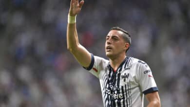 Rogelio Funes Mori